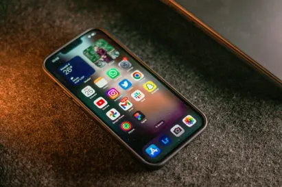 24Pokies Casino Aip Soghluaiste